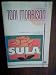 Books : Sula, Toni Morrison, 1st Plume Printing 1982, 174 Pages, Paperback