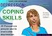 Depression: Coping Skills