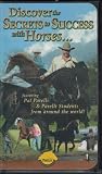 Discover the Secrets to Success with Horses (VHS) (Natural Horse Man Ship)