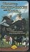 Books : Discover the Secrets to Success with Horses (VHS) (Natural Horse Man Ship)