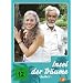 Die Insel der Tr�ume - Staffel 1 [3 DVDs]