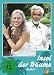 Die Insel der Tr�ume - Staffel 1 [3 DVDs]