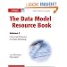 The Data Model Resource Book: v. 3: Universal Patterns for Data Modeling