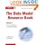 The Data Model Resource Book: v. 3: Universal Patterns for Data Modeling