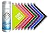 Way 2 Cool Purple Microfiber Cooling Towel, Running, Swimming, Yoga, Fitness, Pilates, Golf