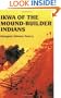 Ikwa Of The Mound-Builder Indians