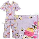 itL[Wj[j Frankie&Johnny Rbg  pW} Honey Bees