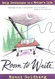 Room to Write