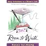 Room to Write by Bonni Goldberg