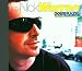 Global Underground 8: Nick Warren In Brazil