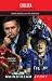 Search : Chelsea: The 100-Year History (Mainstream Sport)