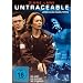 Untraceable - Jeder Klick kann t�ten