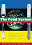 The Food System