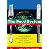 The Food System
