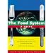 The Food System