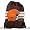 Cleveland Browns