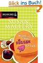 Reden ist Silber, K�ssen ist Gold