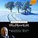 Amazon MP3: Winterreise, Op. 89, D. 911: Der Leiermann (The Hurdy-Gurdy Man) bei MP3-Downloads zum Namen: 51e8t8M04QL._SL75_