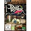 Jolly Rover