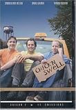 Chick'N Swell (Saison 2) Original French ONLY Version - No English Options