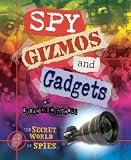 Cover for 9781598453546