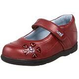 umi InfantToddler Prairie Mary Jane