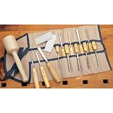 PFEIL Swiss Made Carving Set PFEIL Professional Complete Set PFEIL Swiss Made Carving Set PFEIL Professional Complete Set