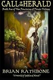 Call of the Herald (The Dawning of Power)