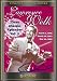 3 Classic Episodes of the Lawrence Welk Show Vol. 3