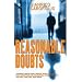 Reasonable Doubts