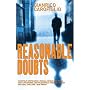 Reasonable Doubts