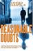 Reasonable Doubts