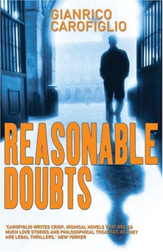 Buy Reasonable Doubts online at Discounted New and Used prices. Delivered to your door with City Travel Guides.com