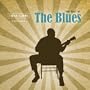 Tone Cool Presents: Best of the Blues