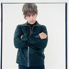 Rob Thomas