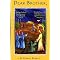 Easy Catholic Reads For Protestants