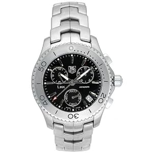 TAG-Heuer-CJ1110.BA0576