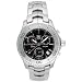 TAG Heuer Men's Link Quartz Chronograph Watch #CJ1110.BA0576