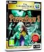 PuppetShow 3: Lost Town Collector's Edition (PC CD)