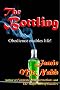 The Bottling