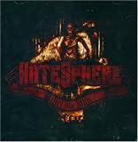 Hatesphere - Ballet of the Brute