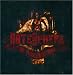 Ballet of the Brute