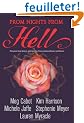 Prom Nights from Hell