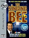 The Singing Bee
