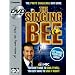 The Singing Bee DVD Game