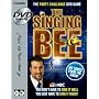 The Singing Bee