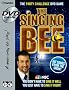 The Singing Bee The Singing Bee
