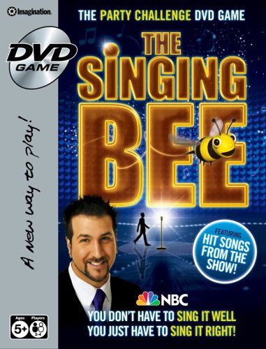 Childrens Toyshop  Toys : The Singing Bee