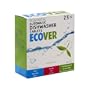 Ecover Auto Dishwasher, Tab, 18-Ounce (Pack of 12)