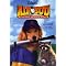 The Complete Air Bud Movie Series